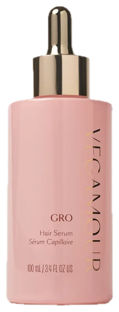 GRO Hair Serum
