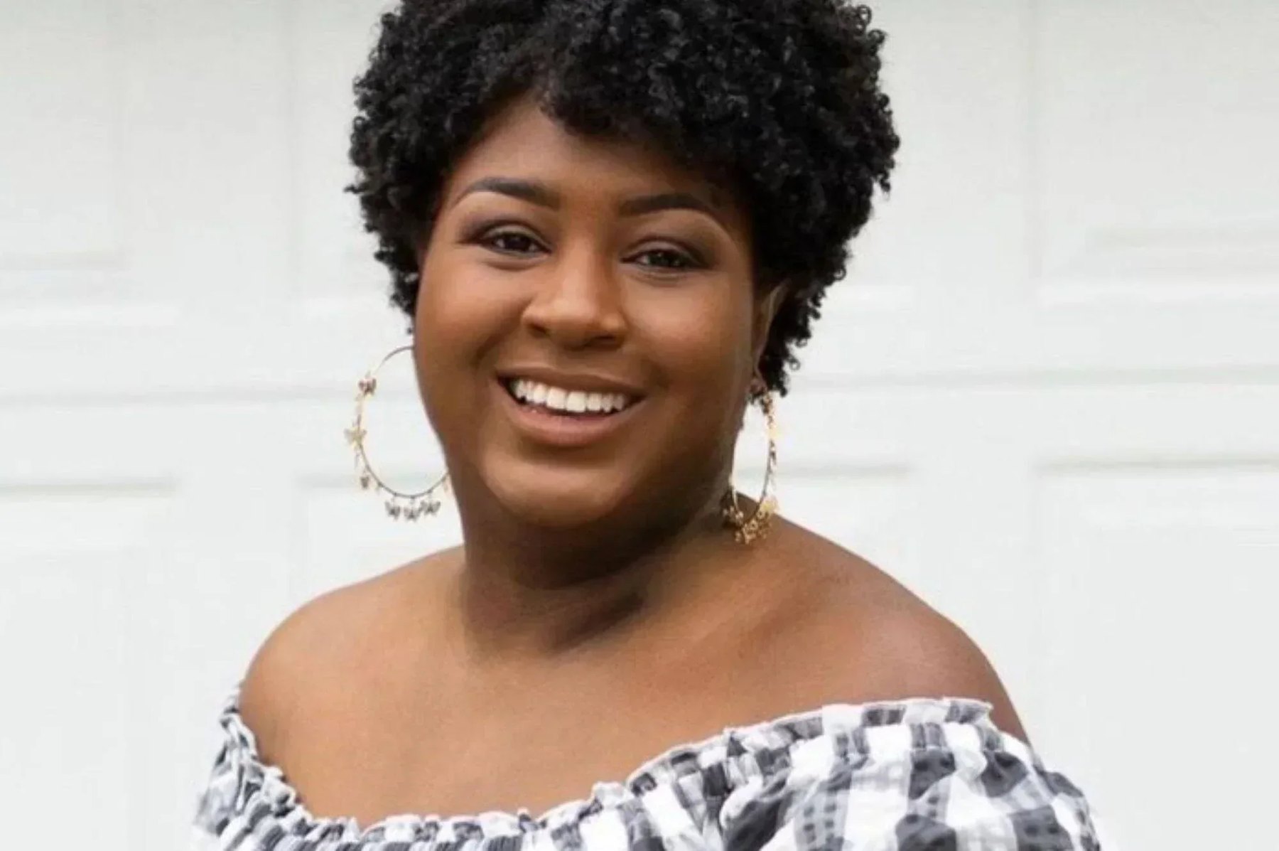 Why wash day takes all Sunday for coils and curls